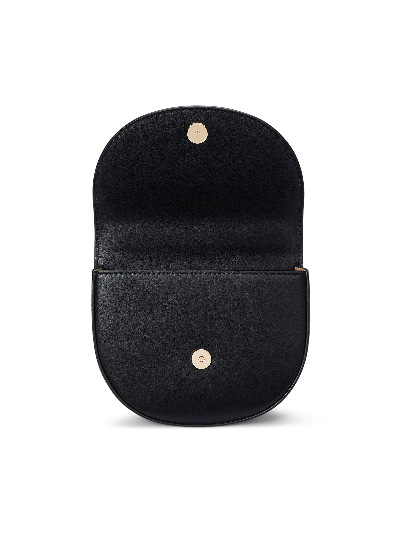 Rankinė LAUREN RALPH LAUREN