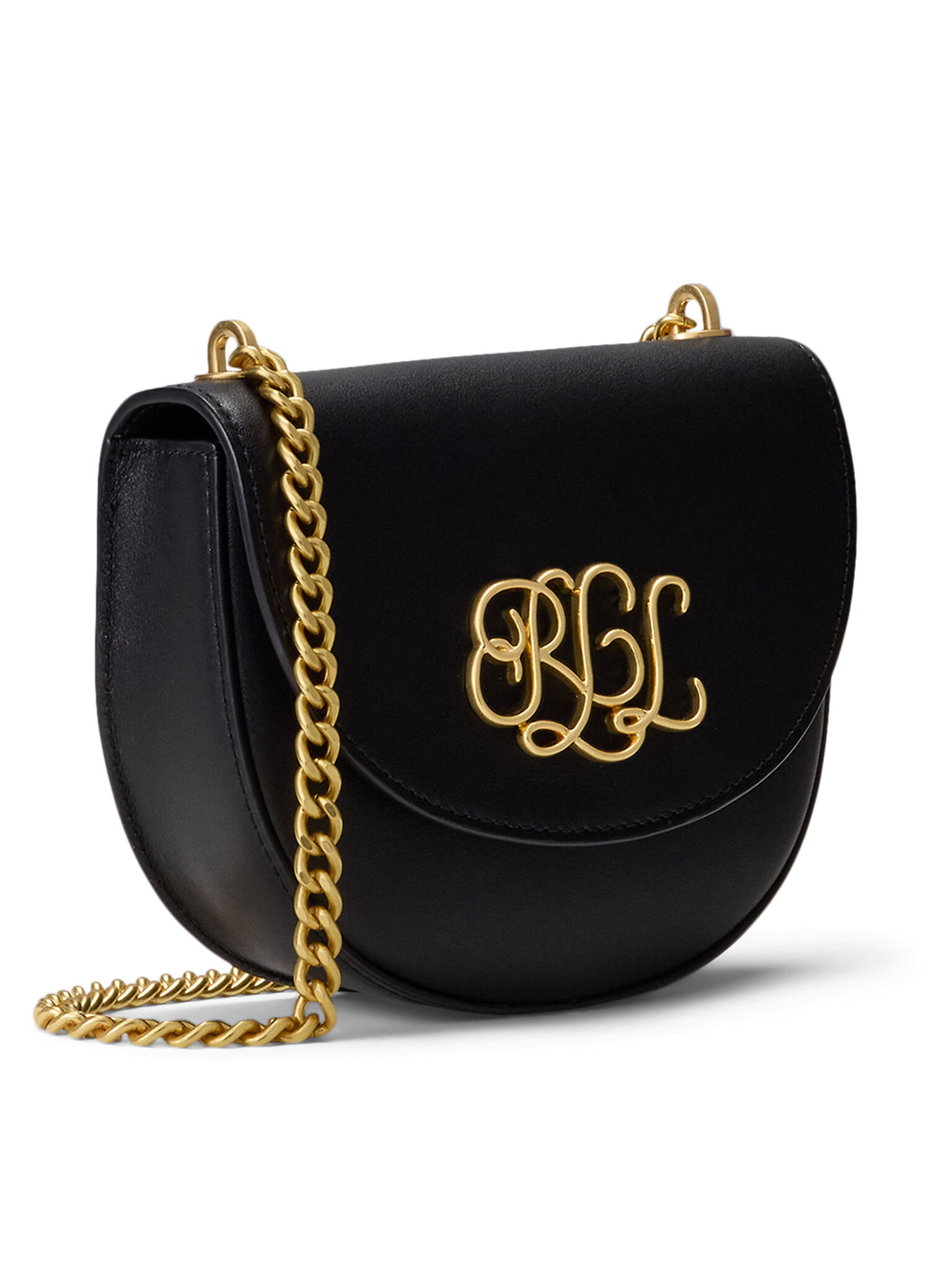 Rankinė LAUREN RALPH LAUREN