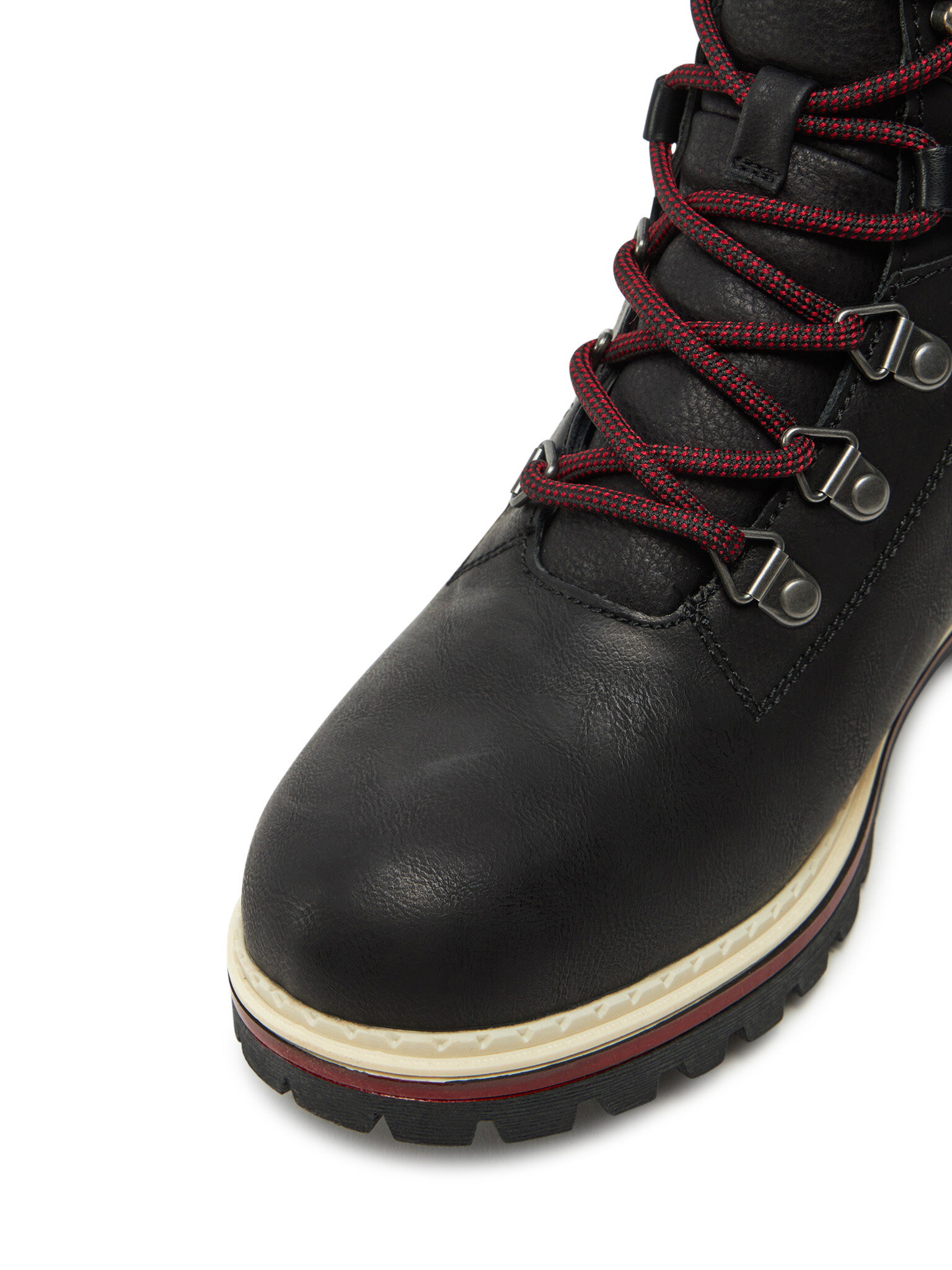 Žygio batai Kimberfeel