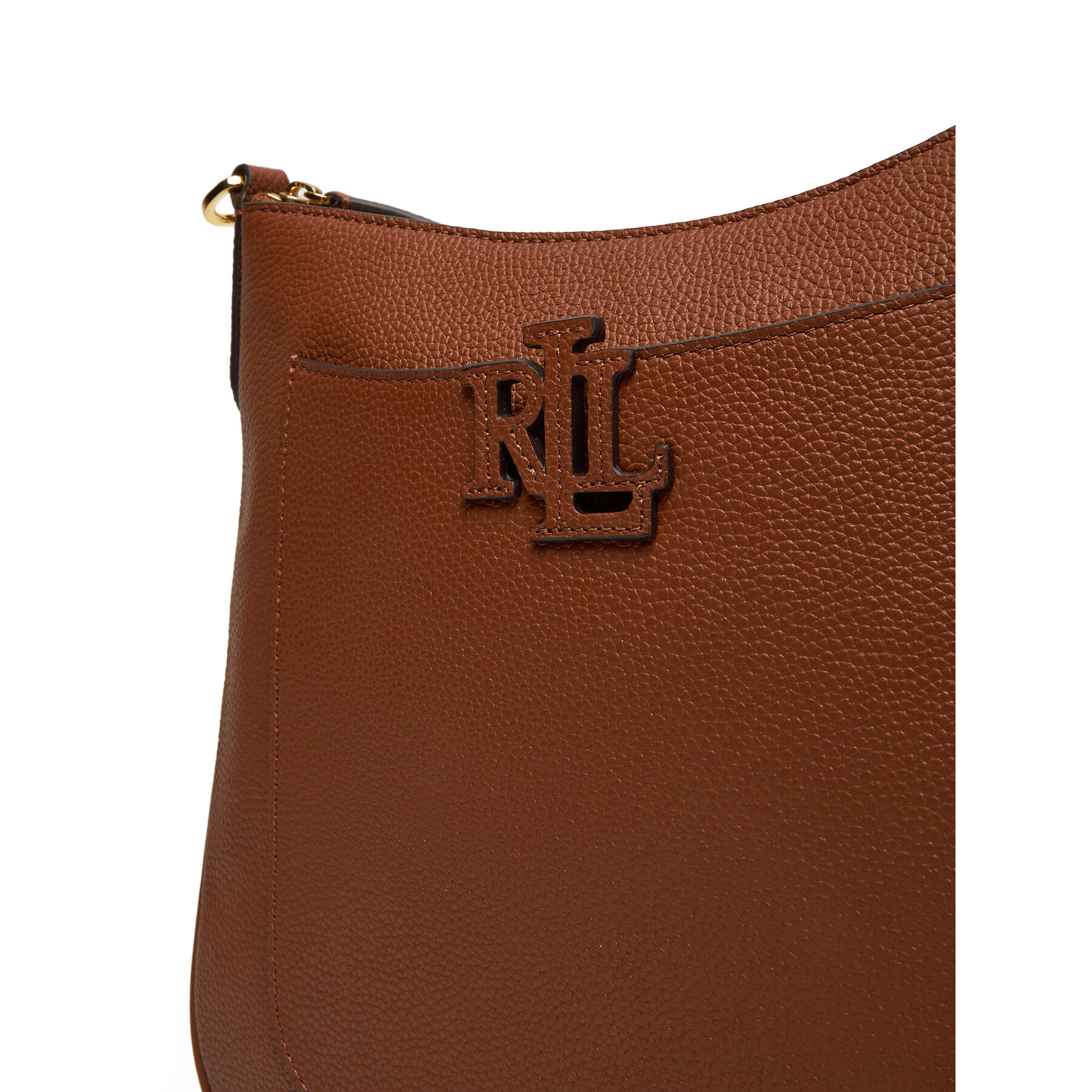 Rankinė LAUREN RALPH LAUREN