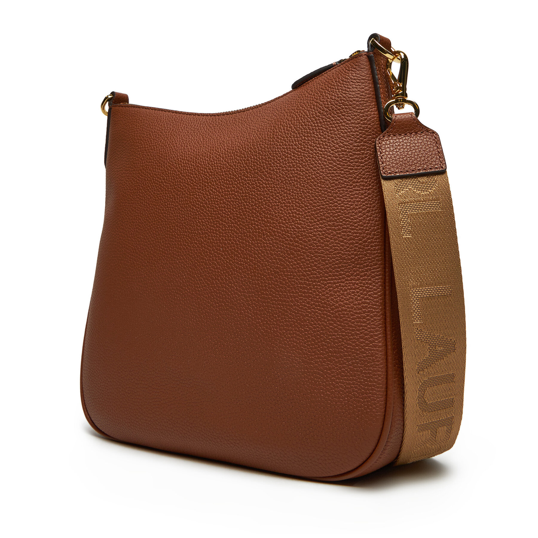 Rankinė LAUREN RALPH LAUREN