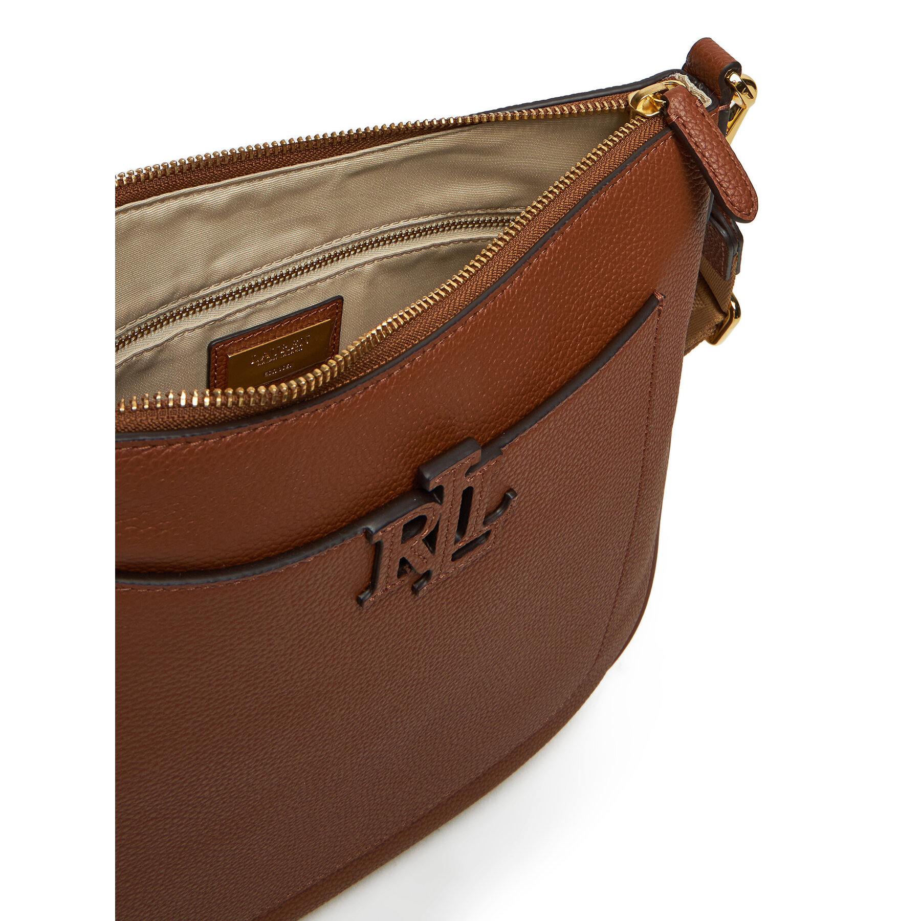 Rankinė LAUREN RALPH LAUREN