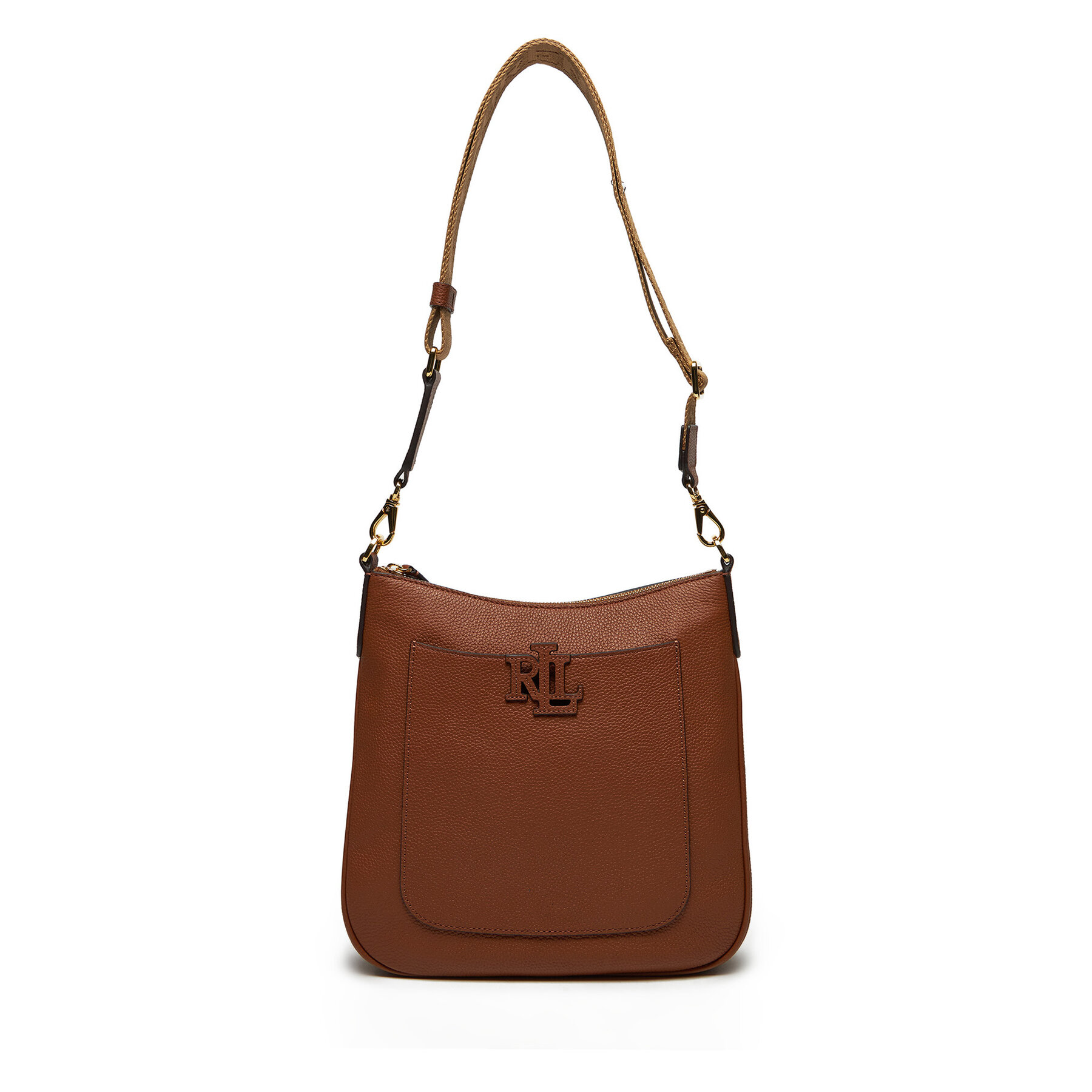 Rankinė LAUREN RALPH LAUREN