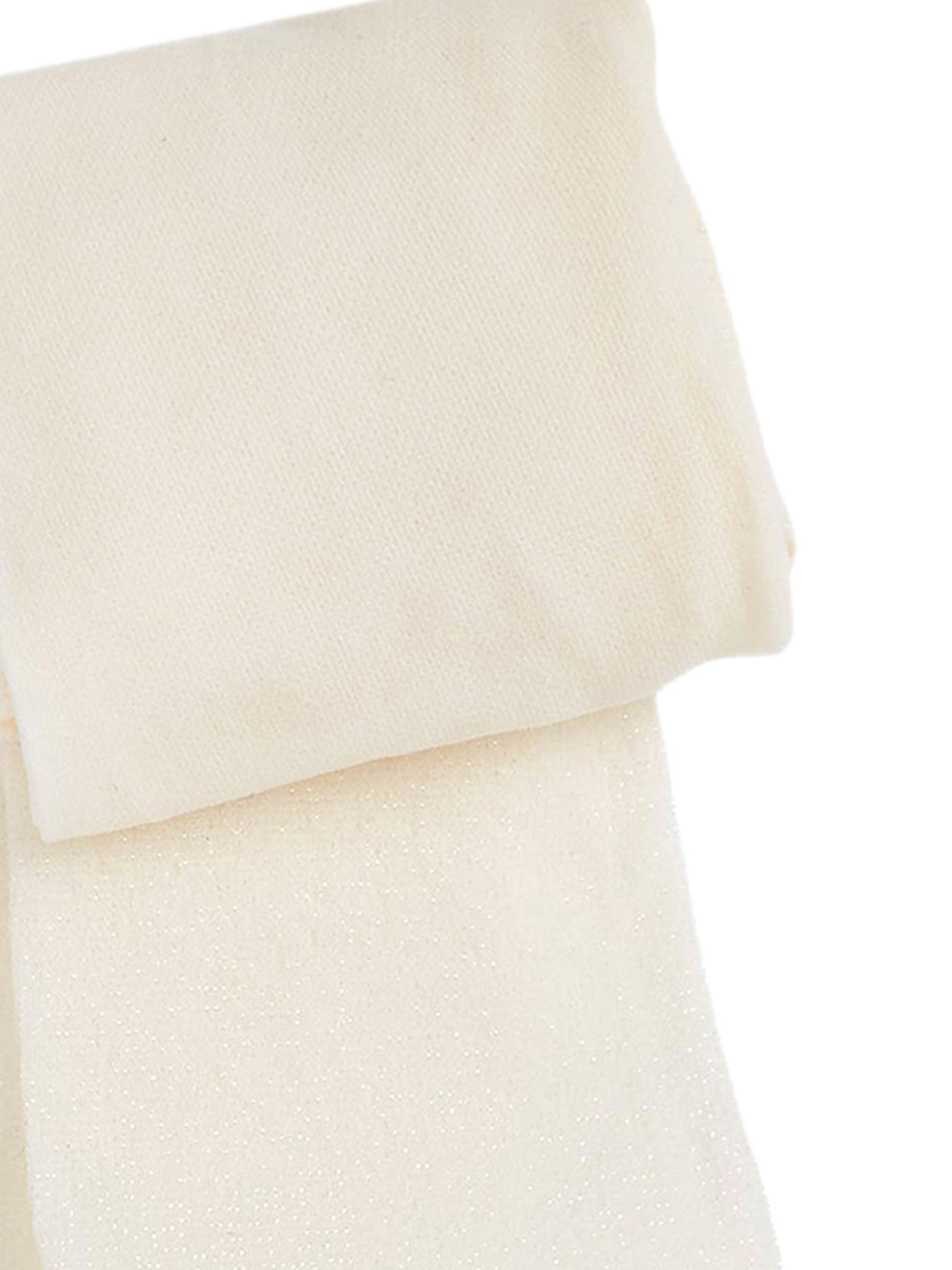 Next Pėdkelnės nebalintos drobės spalva