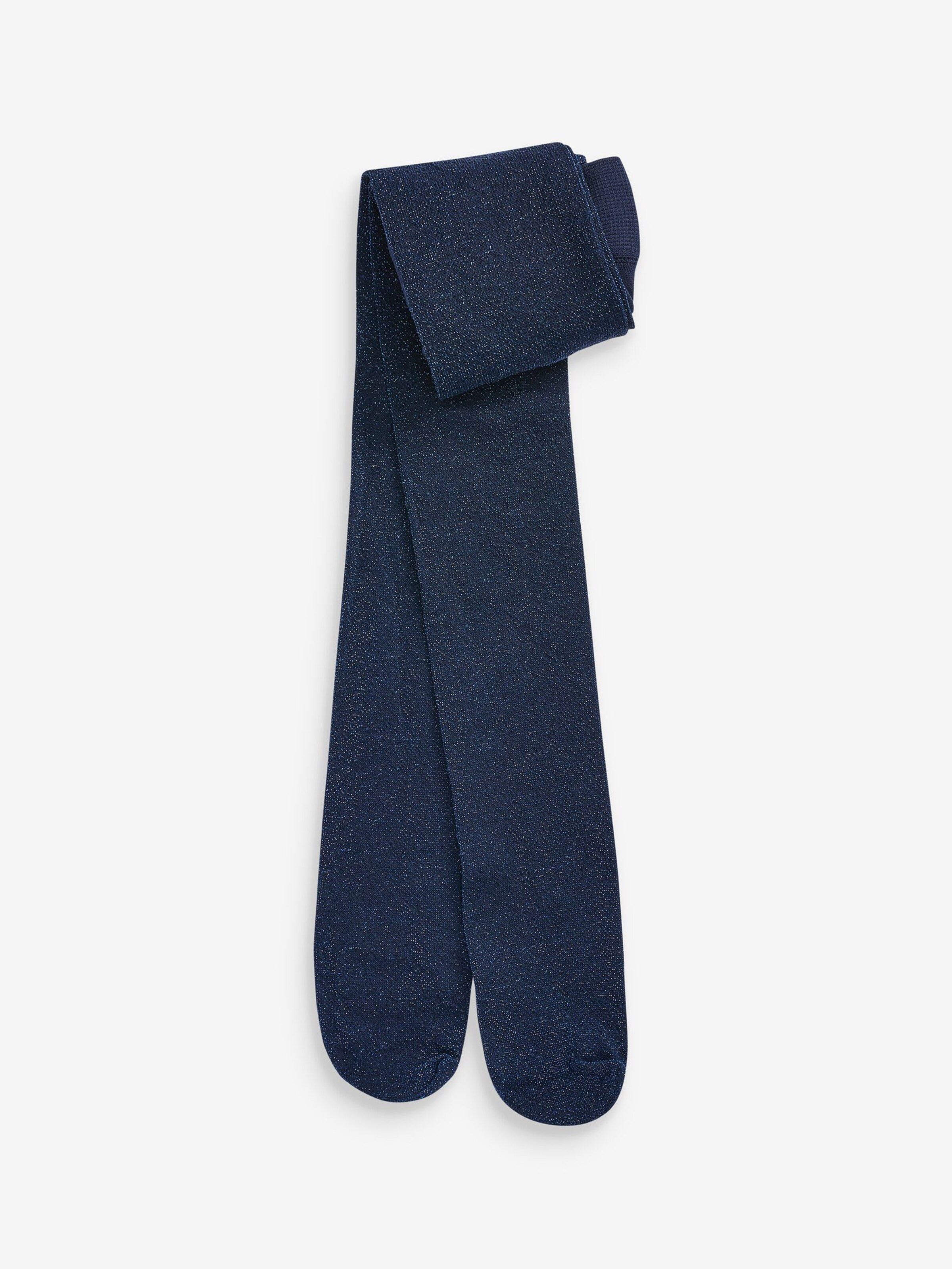 Next Pėdkelnės tamsiai mėlyna