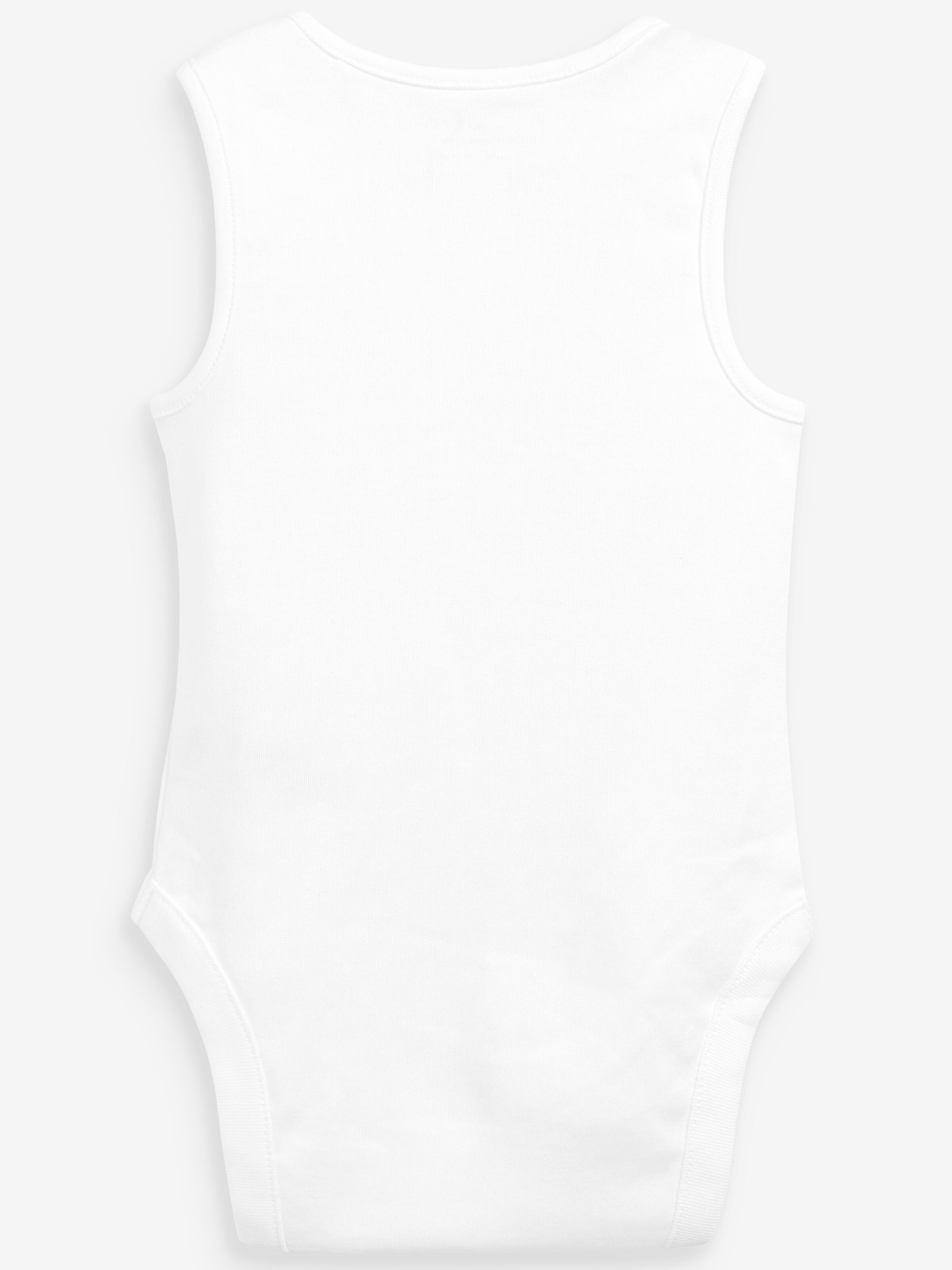 Next Šliaužtinukas / glaustinukė balta