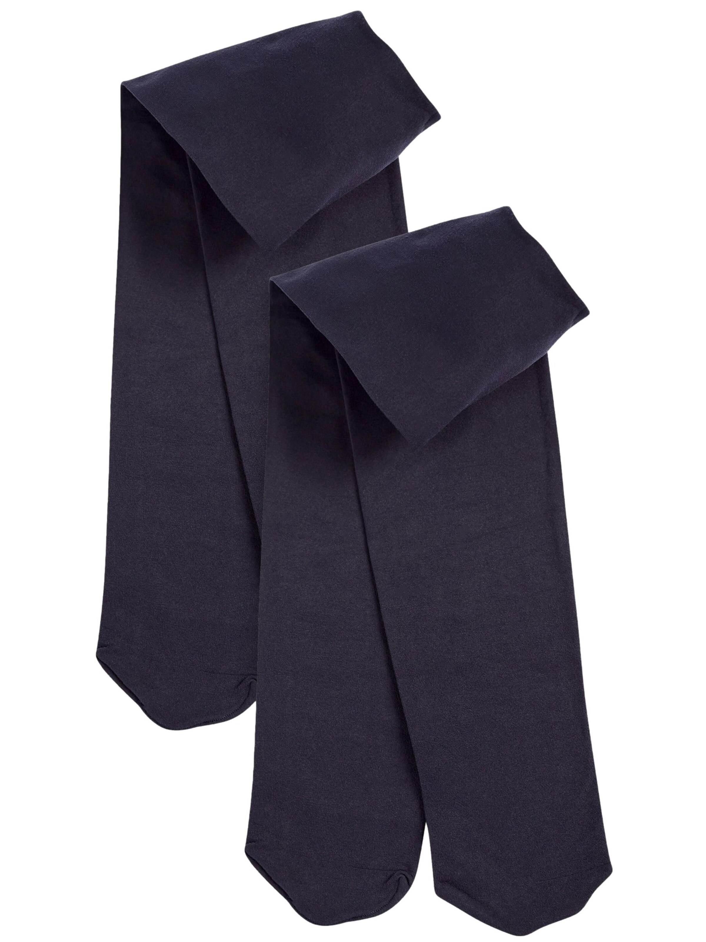 Next Pėdkelnės tamsiai mėlyna