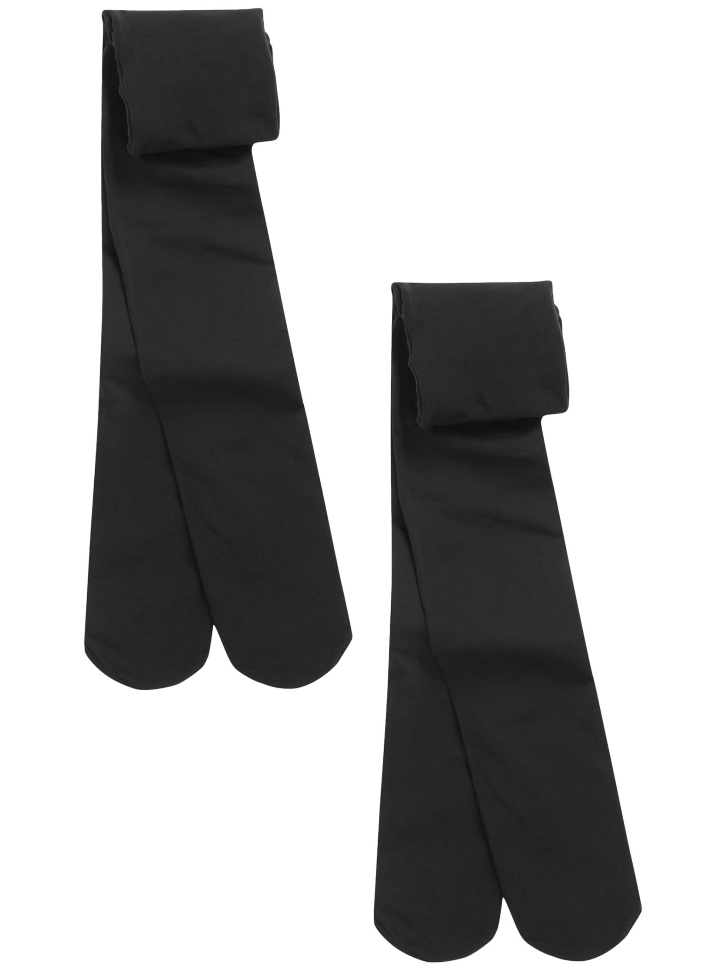 Next Pėdkelnės juoda