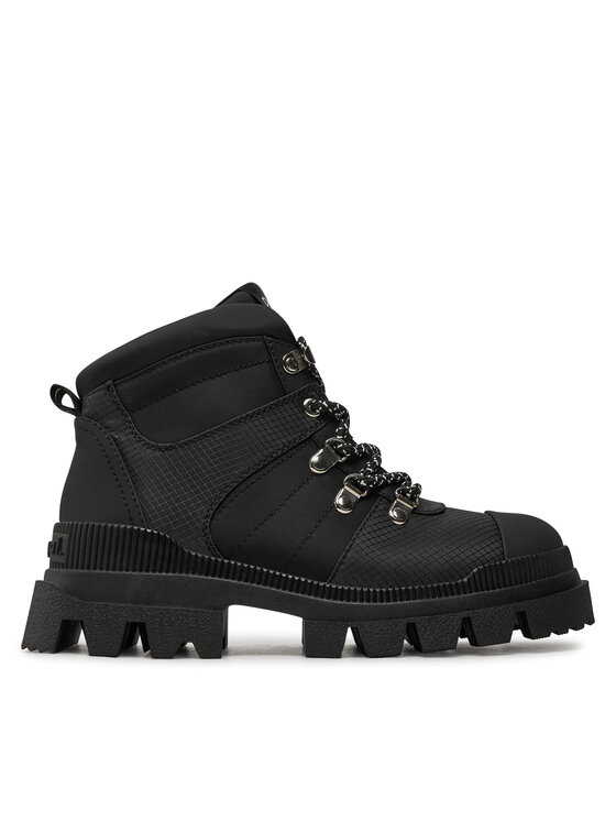 Žygio batai Desigual