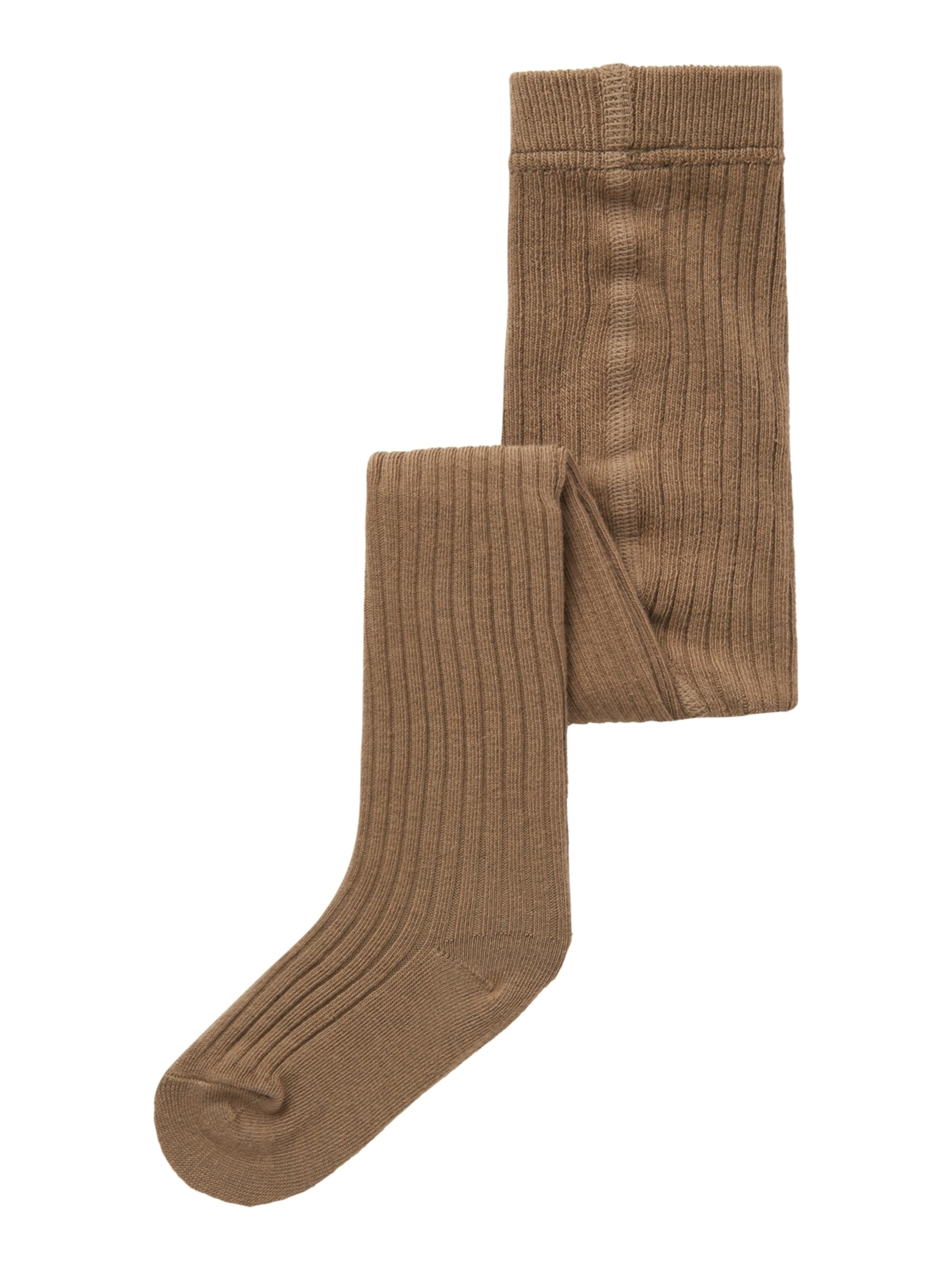 NAME IT Pėdkelnės 'NMNilso' brokato spalva