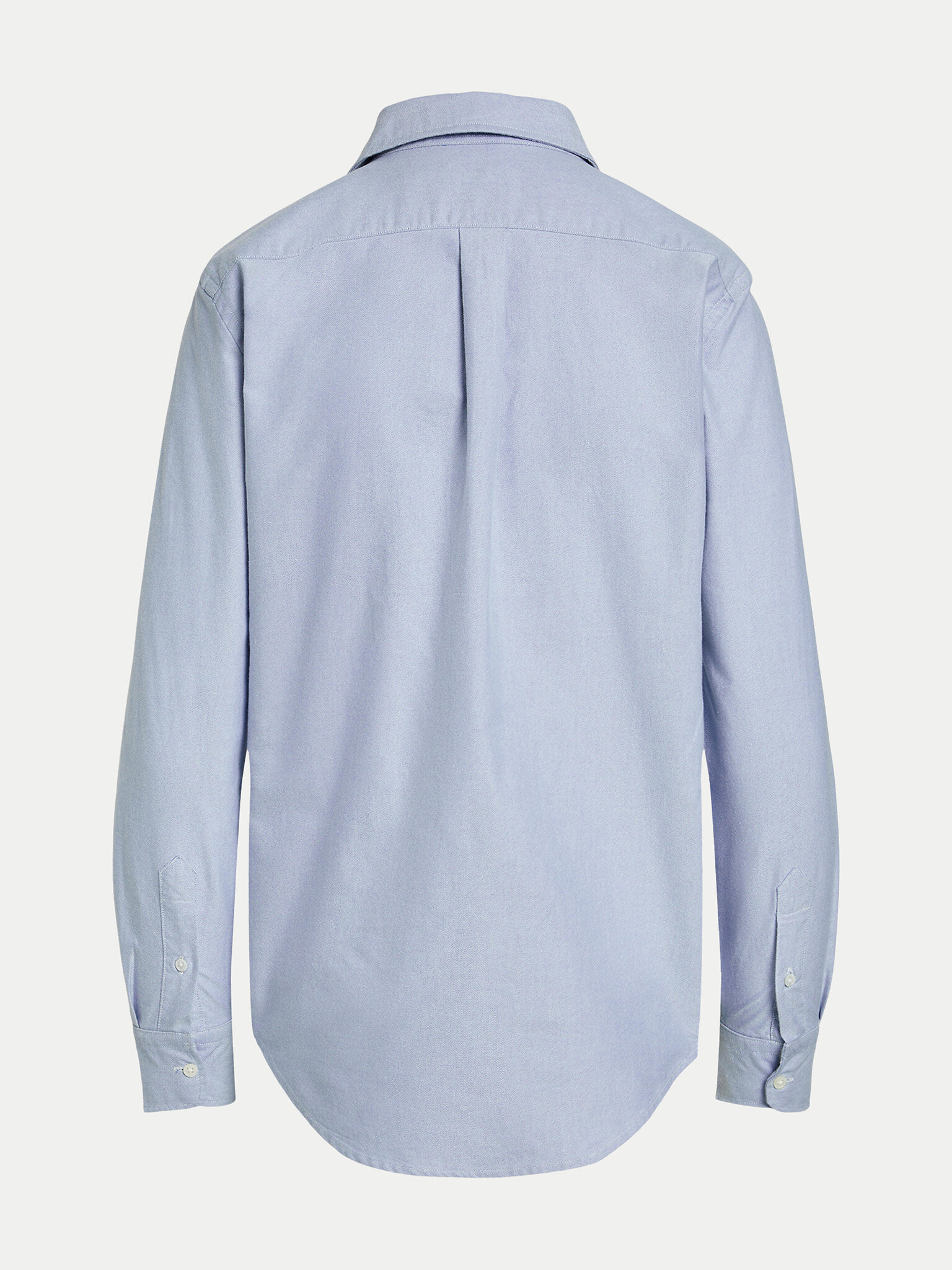 Marškiniai Polo Ralph Lauren