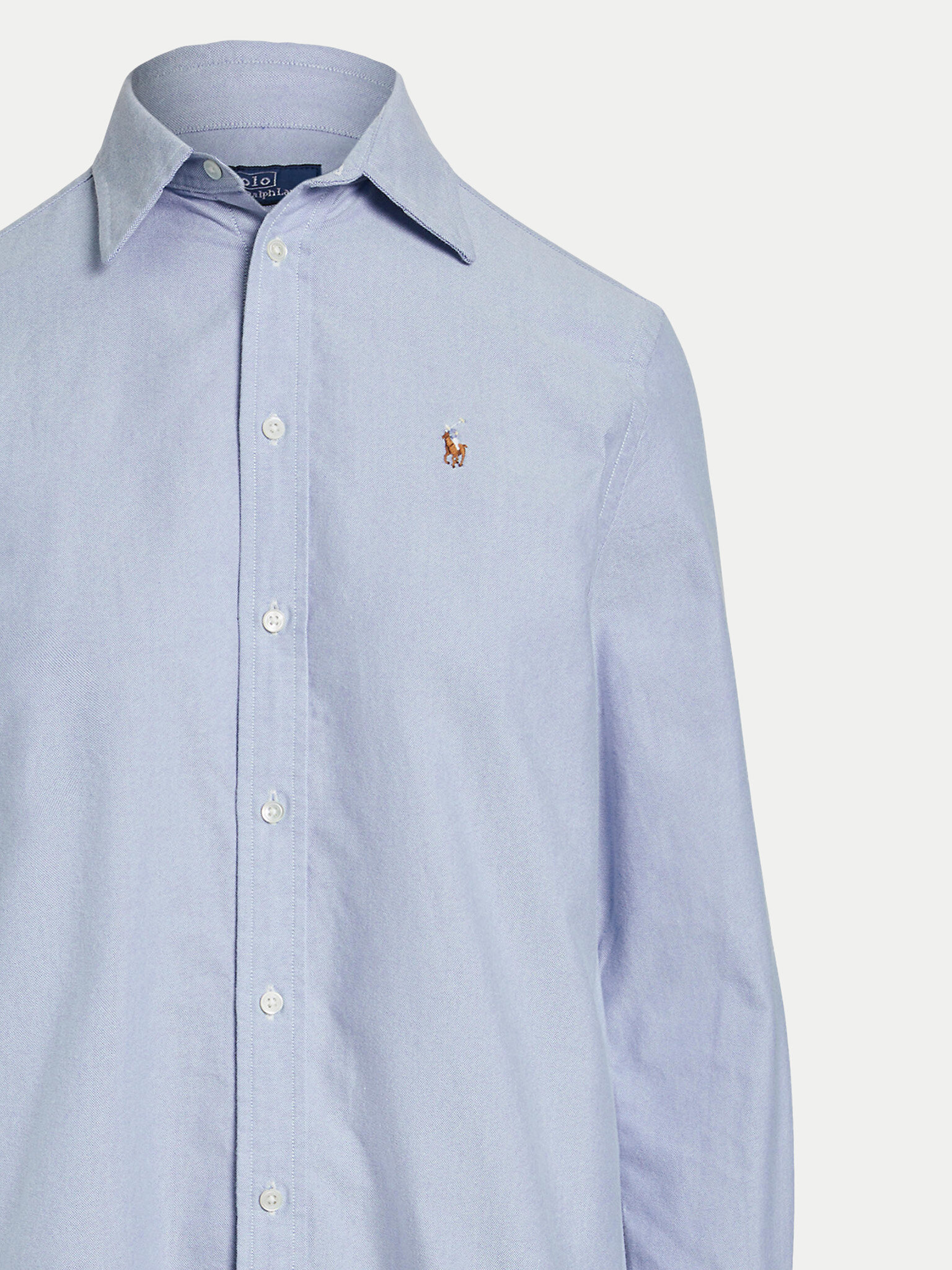 Marškiniai Polo Ralph Lauren