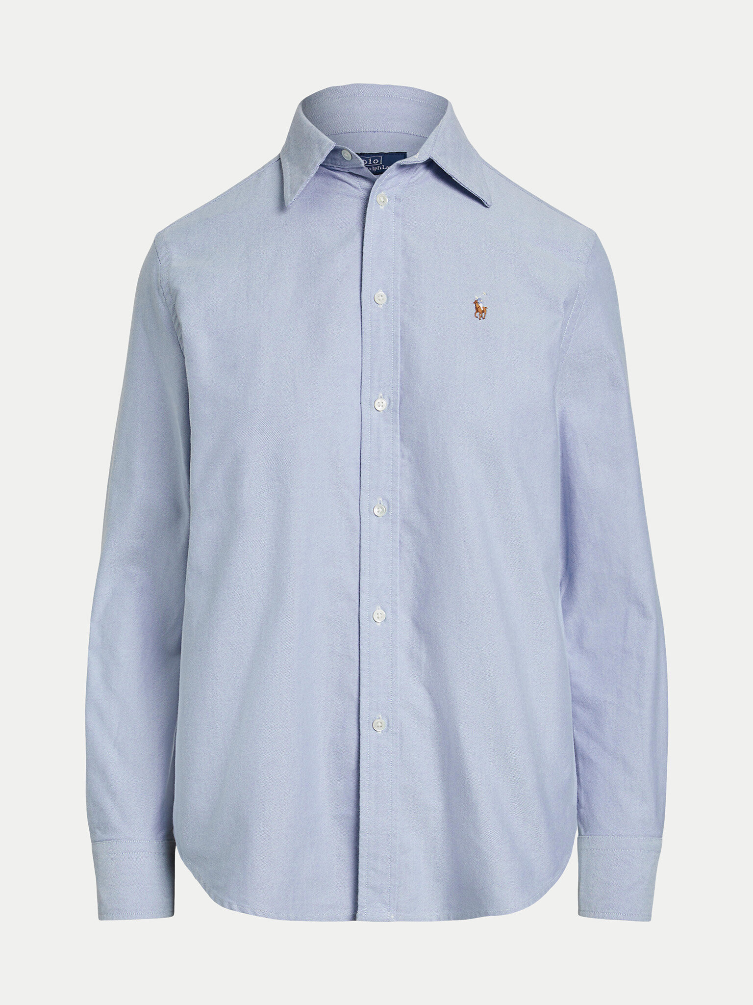Marškiniai Polo Ralph Lauren