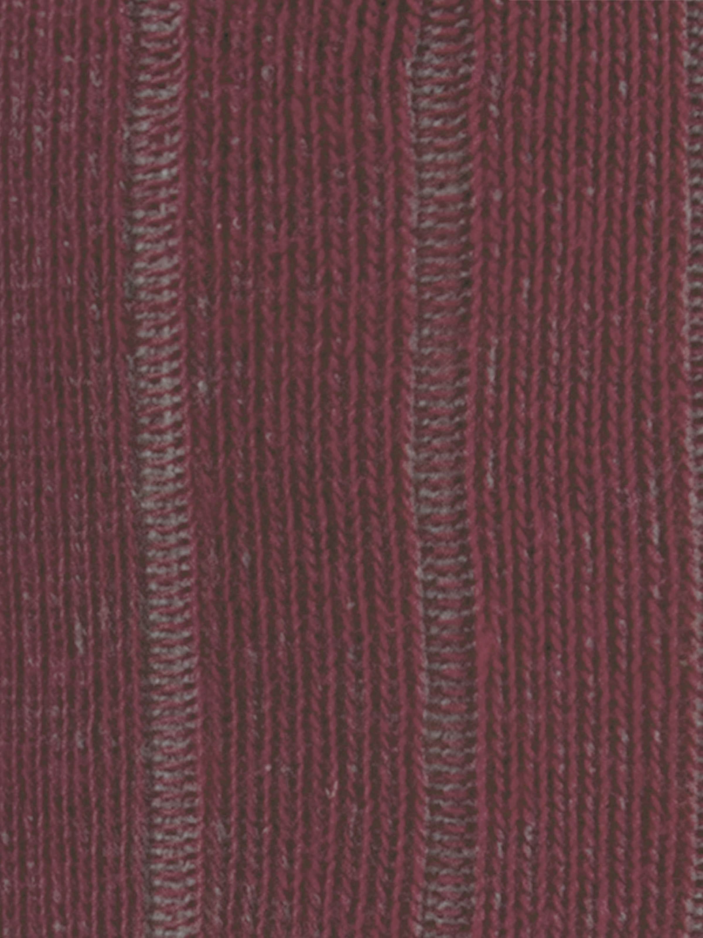 EWERS Pėdkelnės 'Rippe' eozino spalva