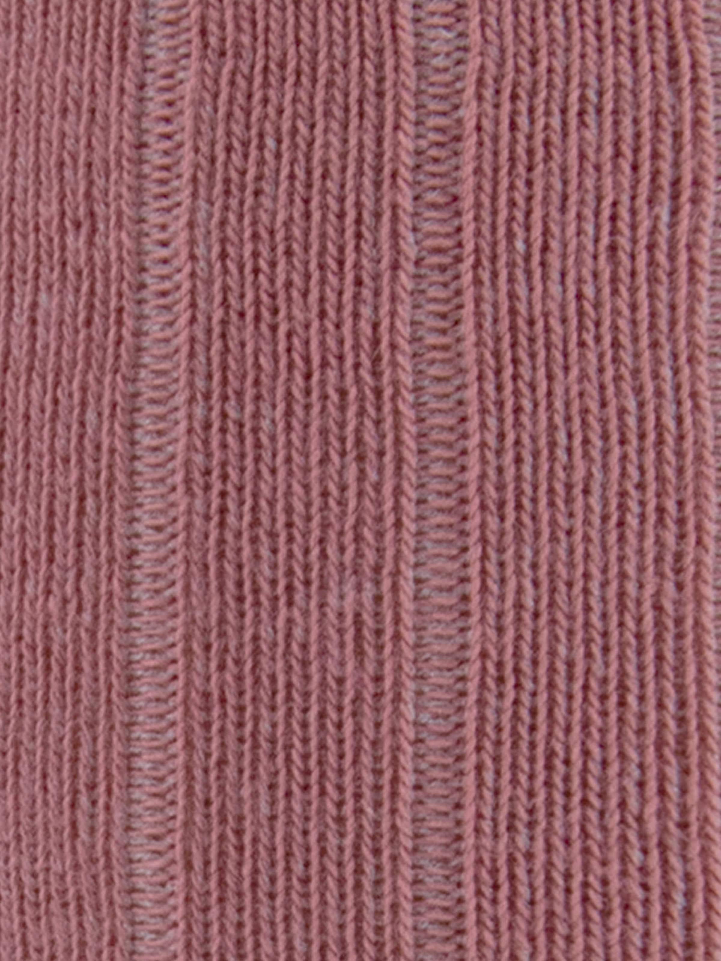 EWERS Kojinės rožinė