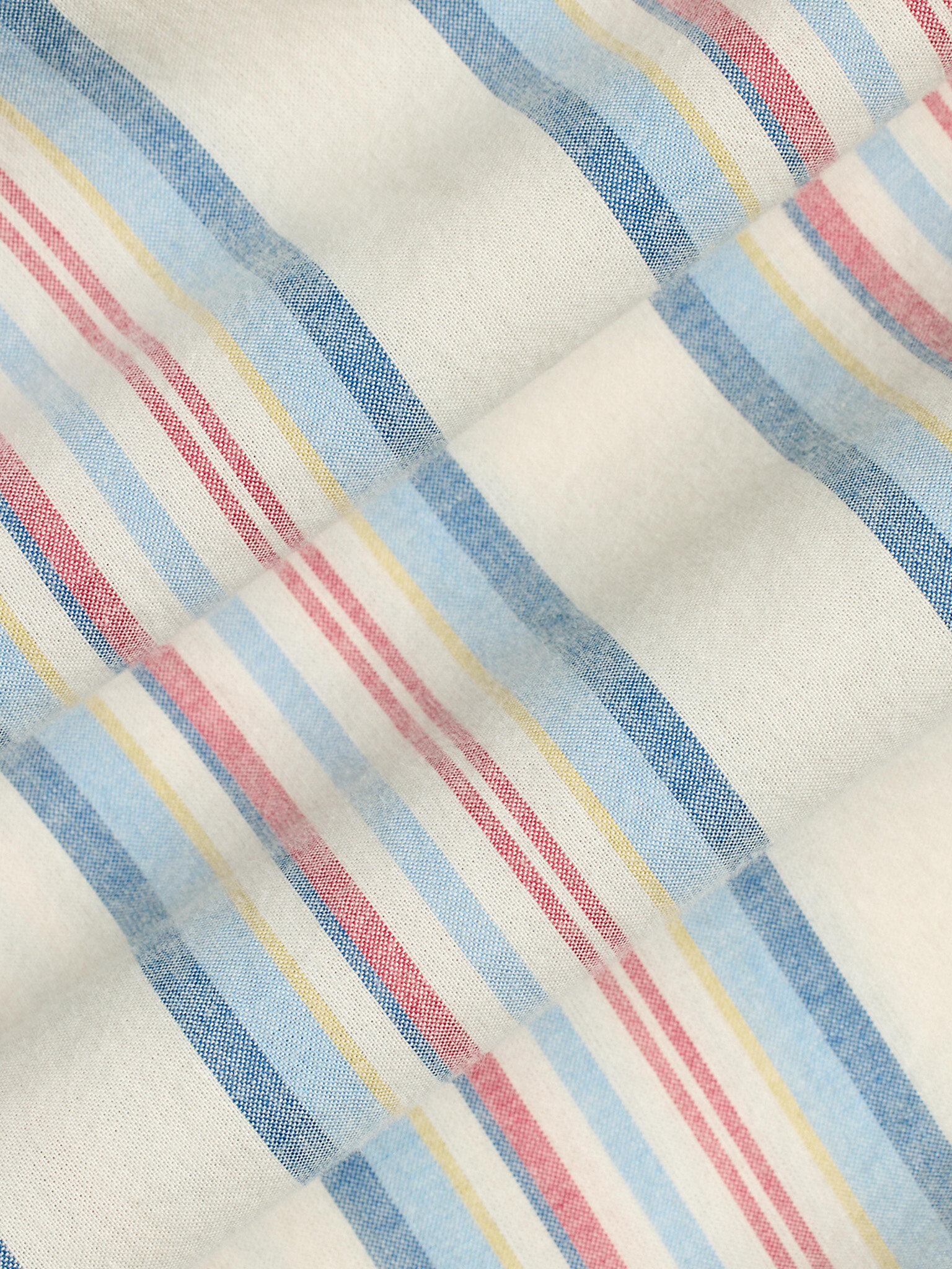 Marškiniai Polo Ralph Lauren