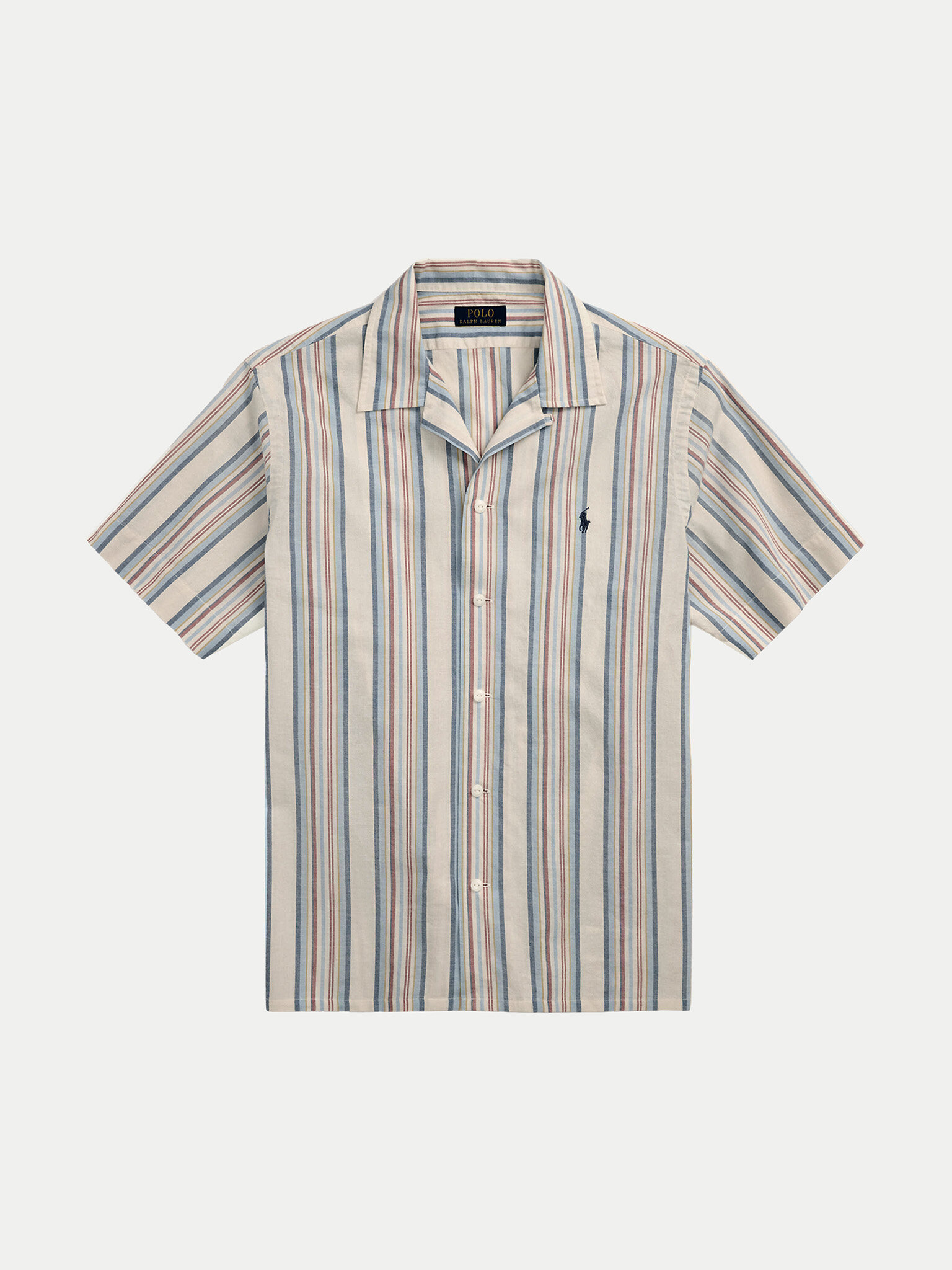 Marškiniai Polo Ralph Lauren