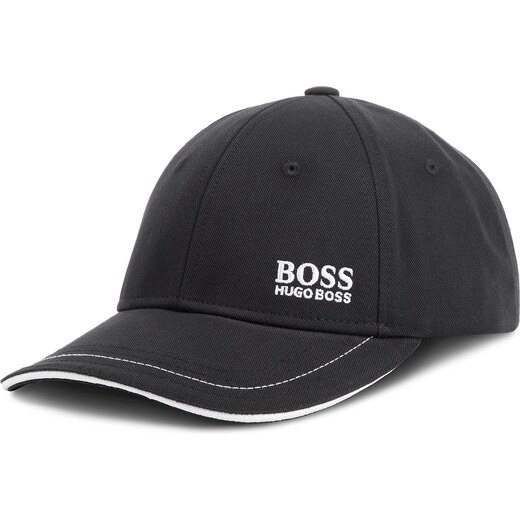 boss cap price