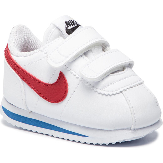 nike cortez batai