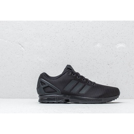 adidas Originals adidas ZX Flux Core 