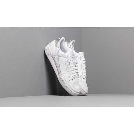 adidas Originals adidas Continental 80 