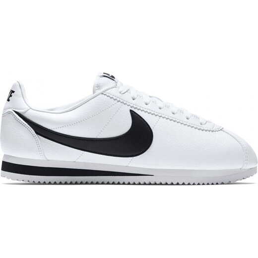 Nike Classic Cortez Leather Mens 