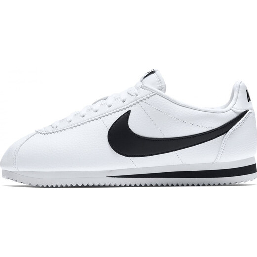 Nike Classic Cortez Leather Mens 
