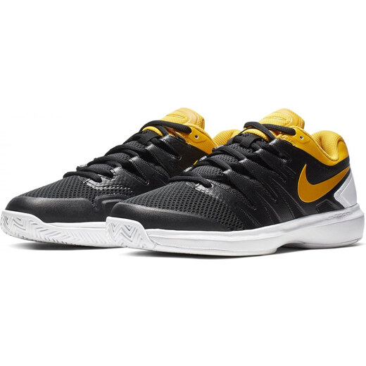 nike zoom prestige