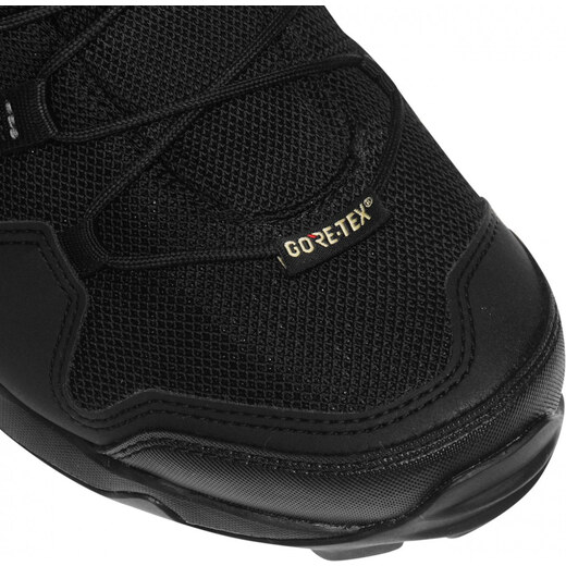 terrex ax3r gtx mens walking shoes