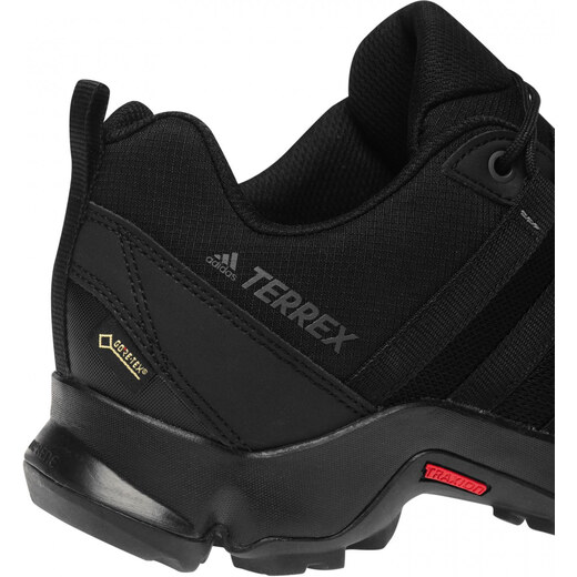 Men's shoes Adidas Terrex Ax3 GTX 