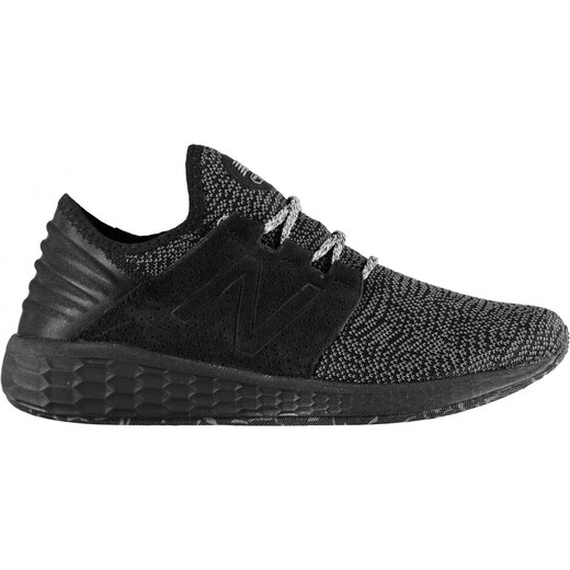 Balance Fresh Foam Cruz Trainers Mens 