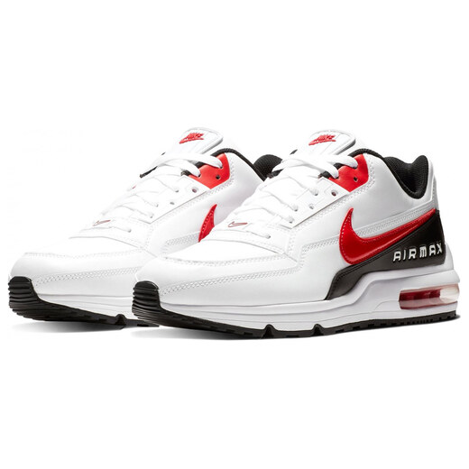 Men's trainers Nike Air Max LTD 3 