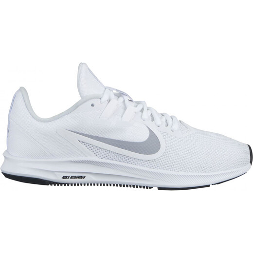 downshifter 9 nike