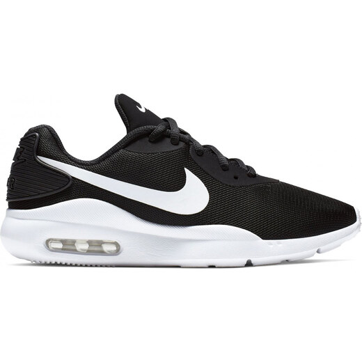 Nike Air Max Oketo Women's Trainers 