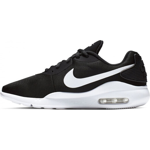 womens nike air max oketo