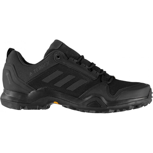 Men's shoes Adidas Terrex Ax3 GTX 