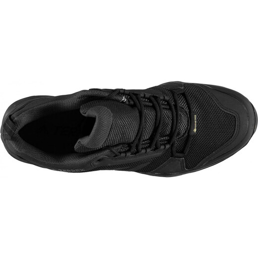 adidas men's terrex ax3r