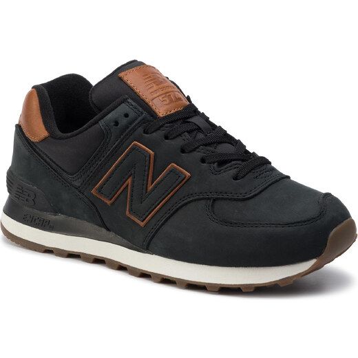 Laisvalaikio batai NEW BALANCE 