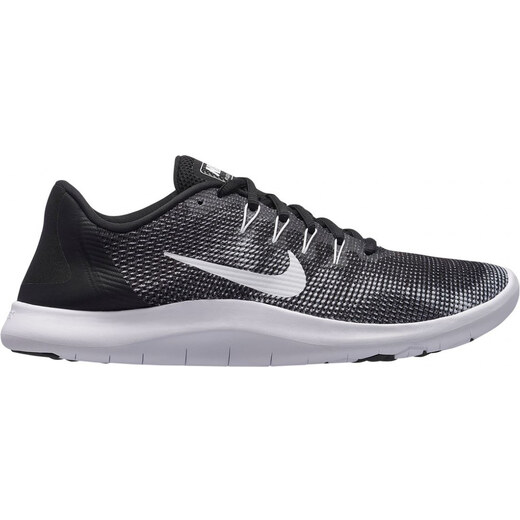 cheap nike 270