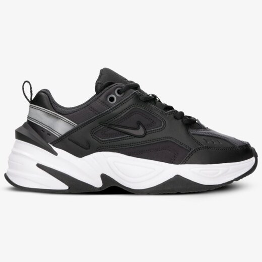 Nike tekno clearance batai