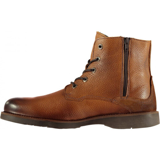 firetrap delmas boots