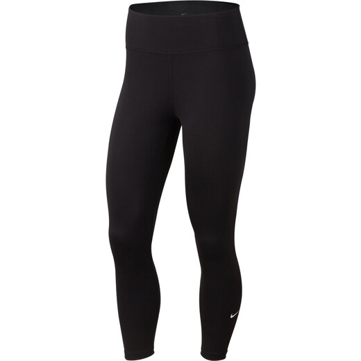 the one nike leggings