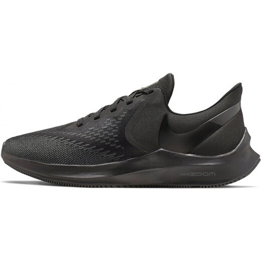 nike zoom air 6