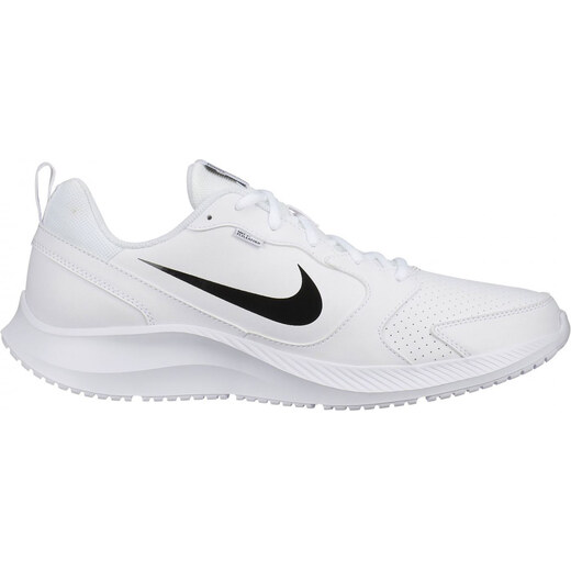 nike todos rn mens