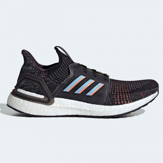 mens ultra boost 19