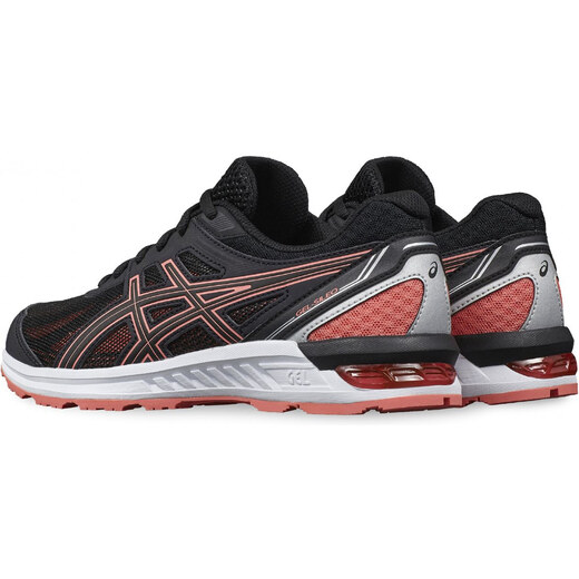 asics tennis ff