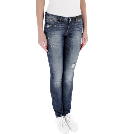 cheap guess jeans