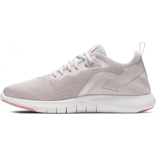 Nike Flex TR 9 Women's Training Shoe - GLAMI.lt