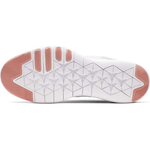 Tenis para Entrenamiento Nike Flex TR 9 de Mujer | Innovasport