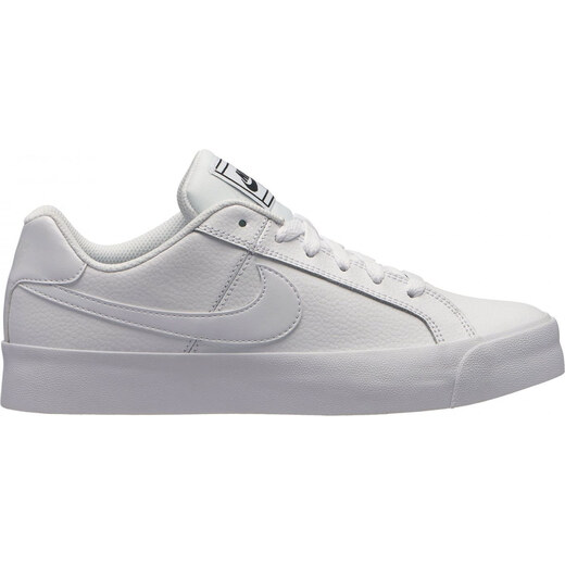 nike nike court royale ac